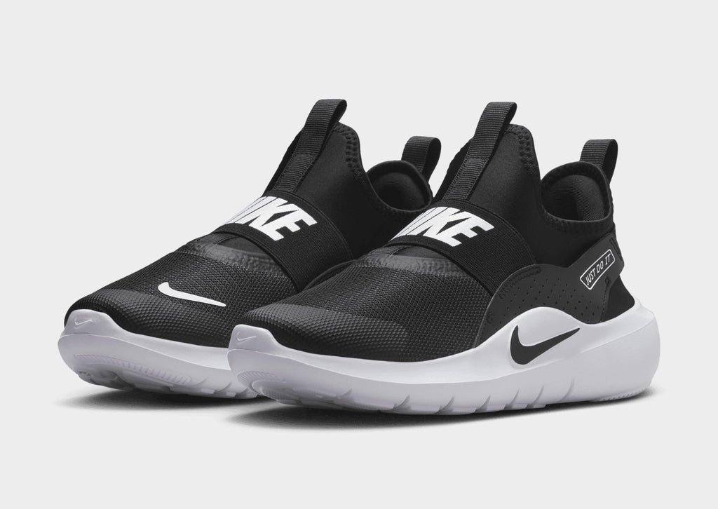 Flex Runner 4 Junior's