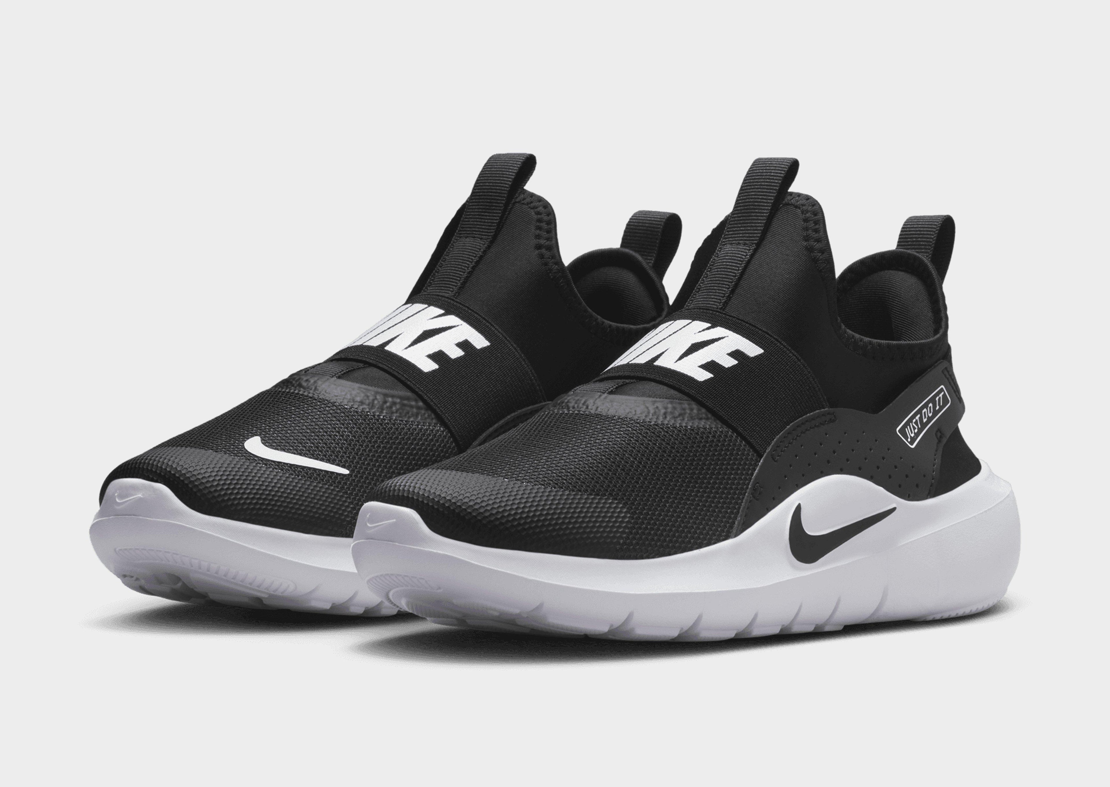 Flex Runner 4 Junior's