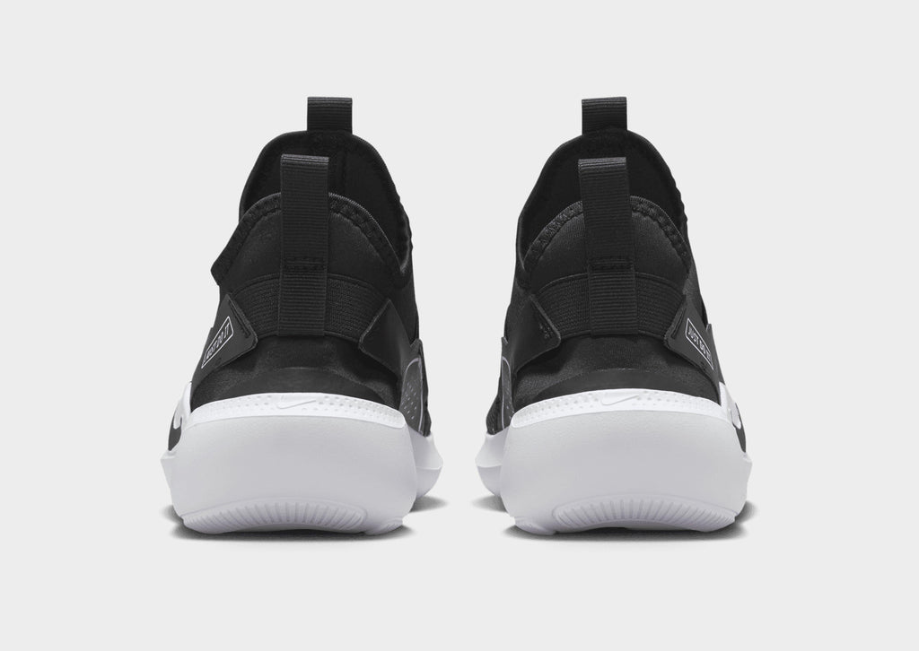 Flex Runner 4 Junior's
