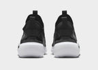 Flex Runner 4 Junior's