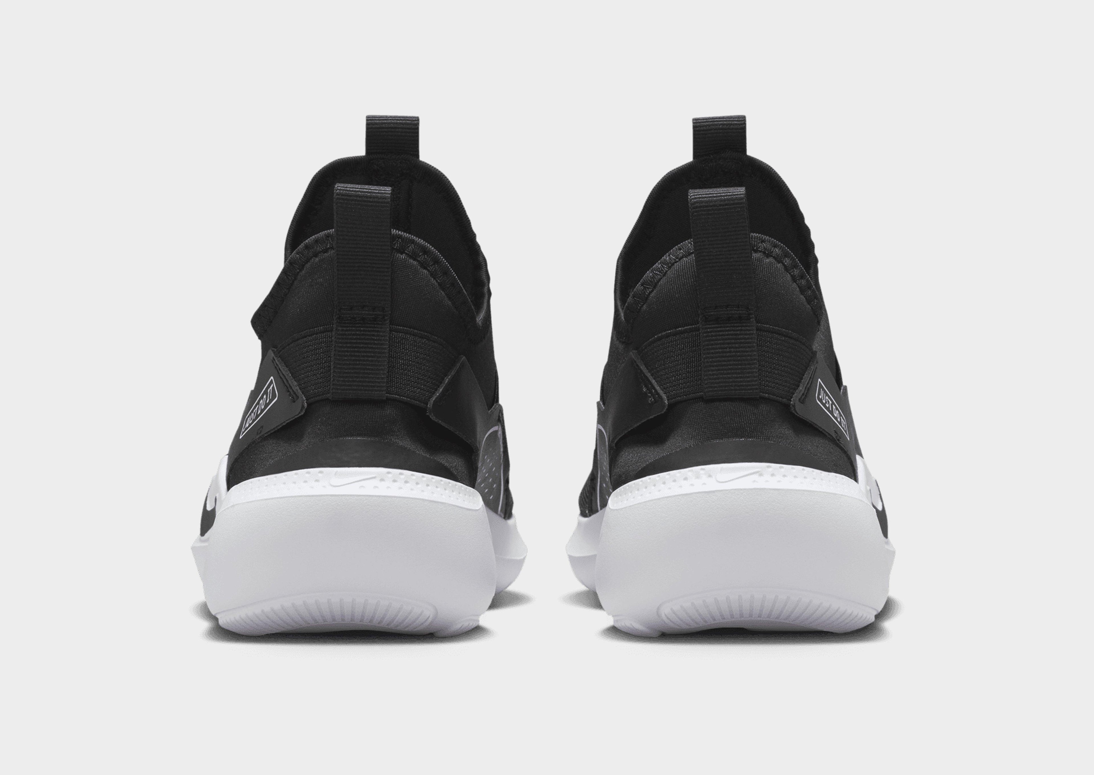 Flex Runner 4 Junior's
