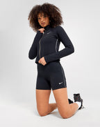 Dri-FIT Shorts
