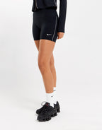 Dri-FIT Shorts