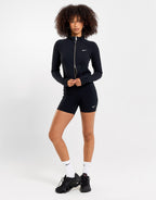 Dri-FIT Shorts
