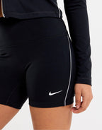 Dri-FIT Shorts