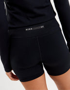 Dri-FIT Shorts