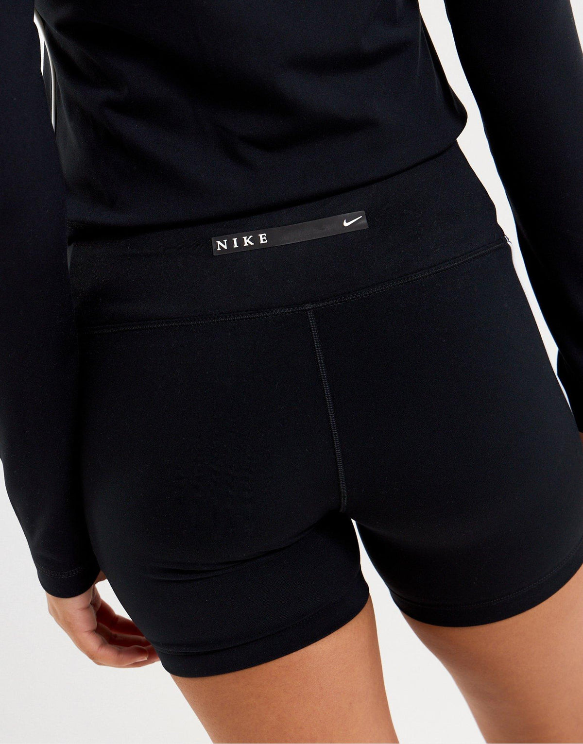 Dri-FIT Shorts