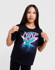 T-Shirt Junior's