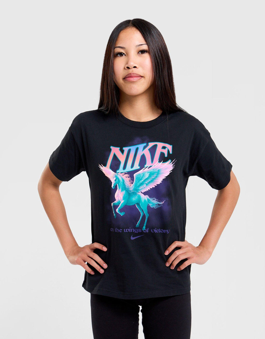 T-Shirt Junior's