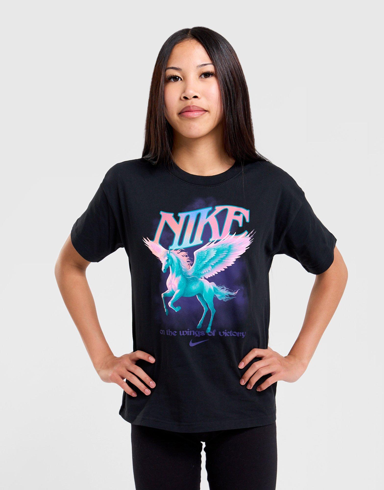 T-Shirt Junior's