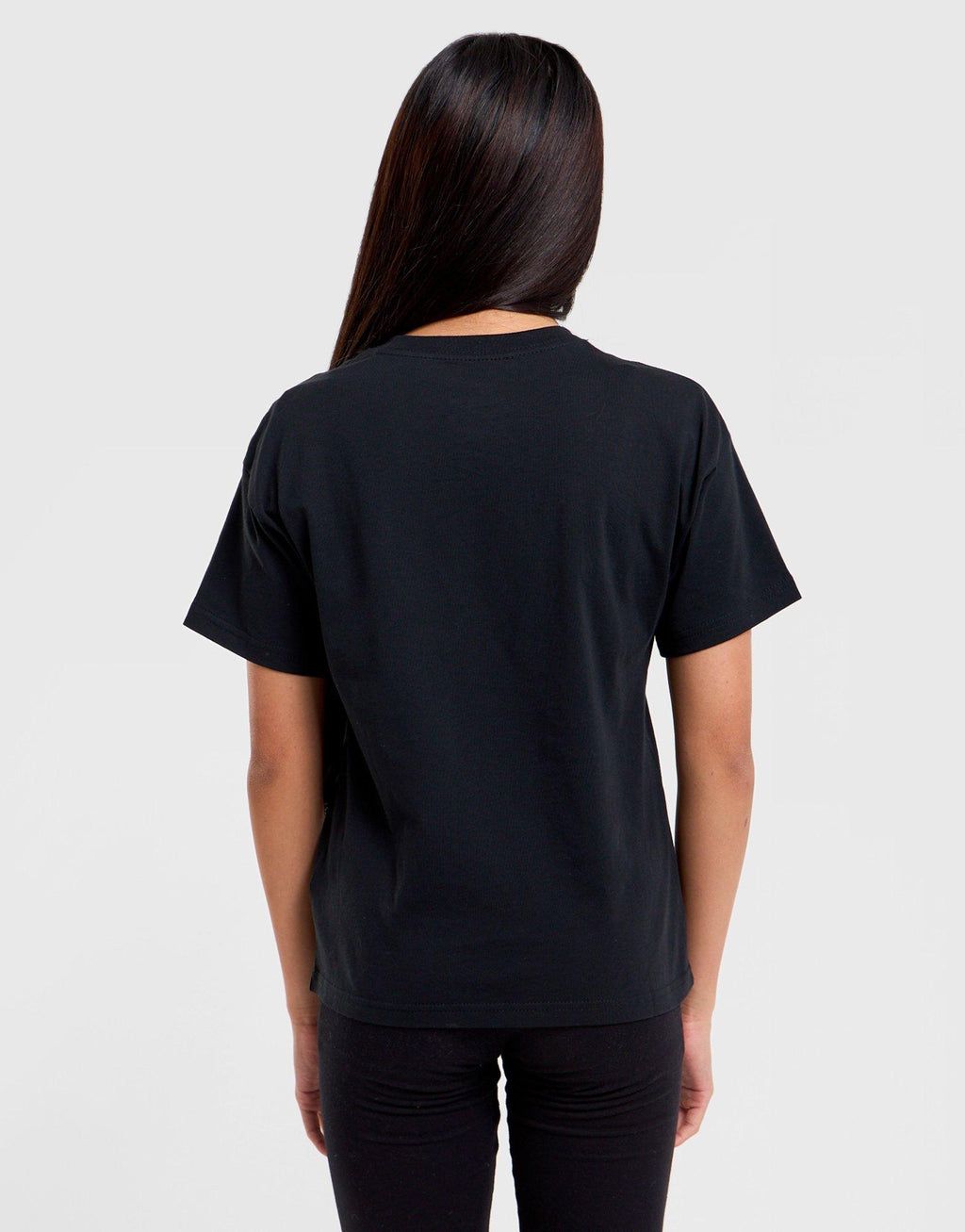 T-Shirt Junior's