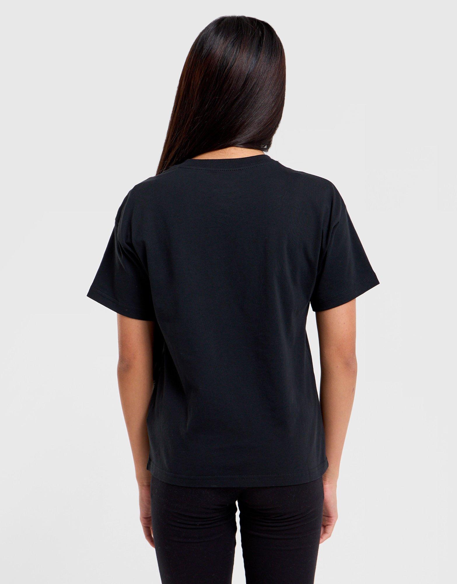 T-Shirt Junior's