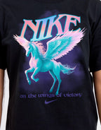 T-Shirt Junior's
