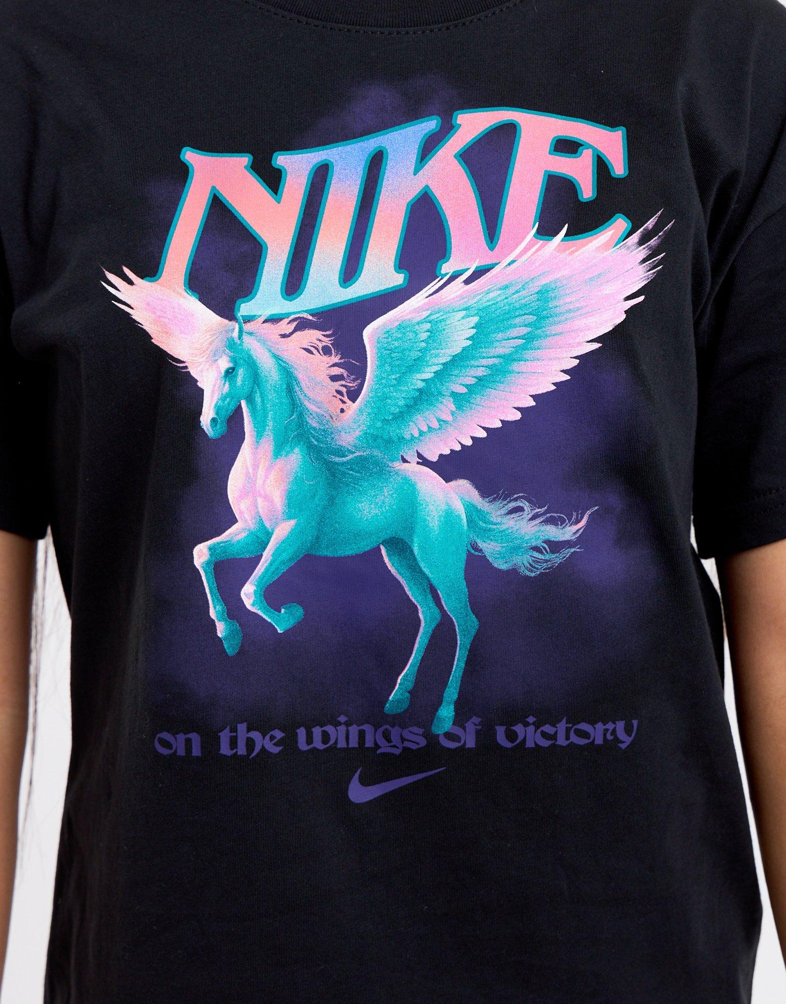 T-Shirt Junior's
