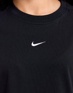 Oversized T-Shirt Junior's