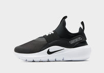 Flex Runner 4 Children's