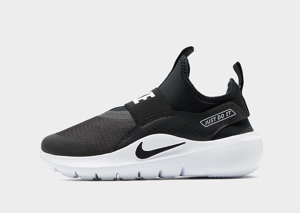 Flex Runner 4 Children's