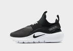 Flex Runner 4 Children's