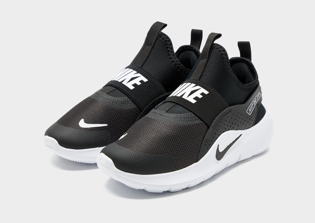 Flex Runner 4 Children's