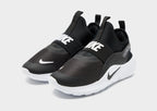 Flex Runner 4 Children's