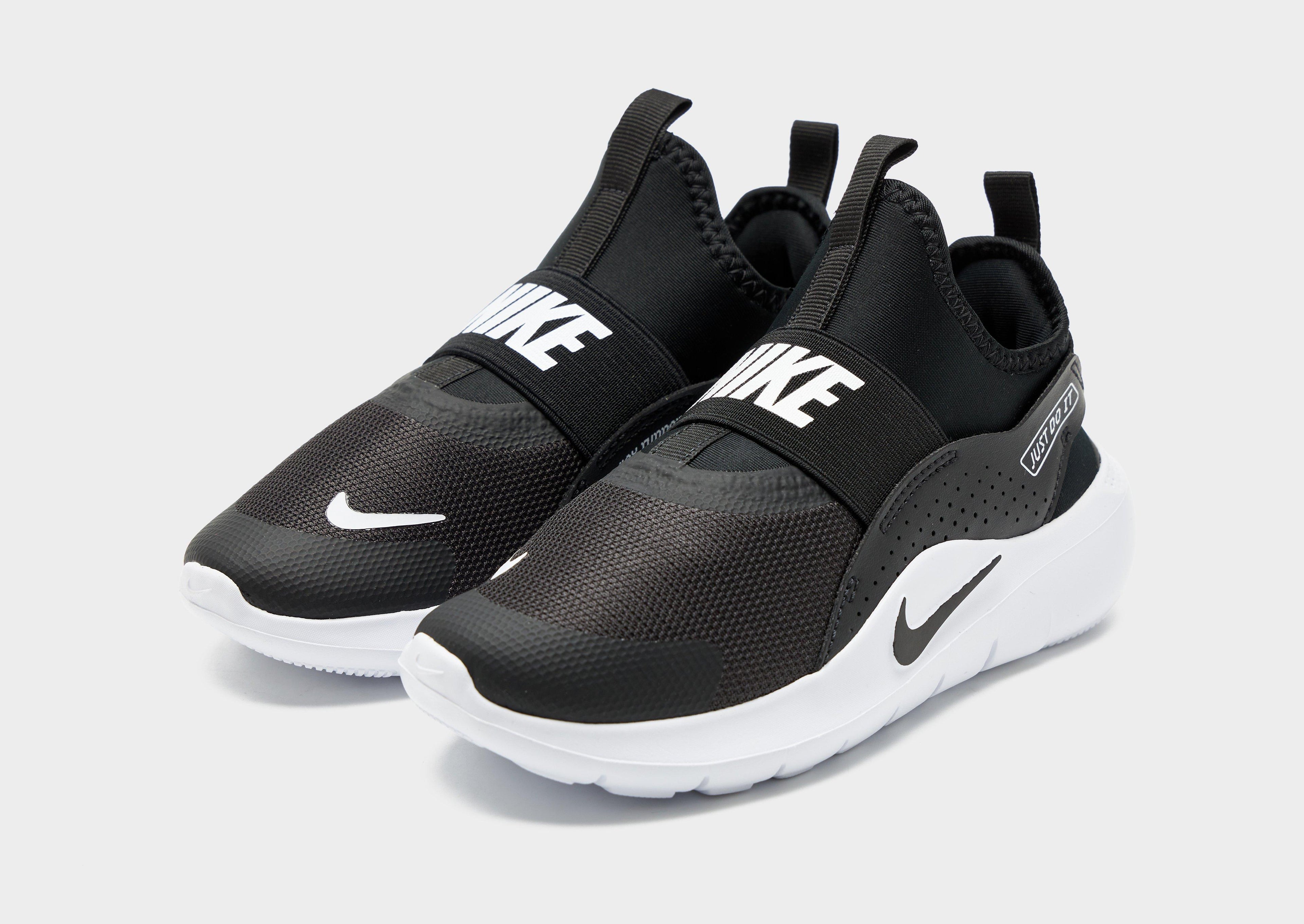 Flex Runner 4 Children's