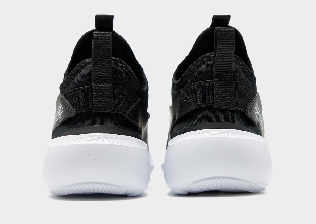 Flex Runner 4 Children's