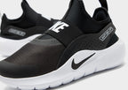 Flex Runner 4 Children's