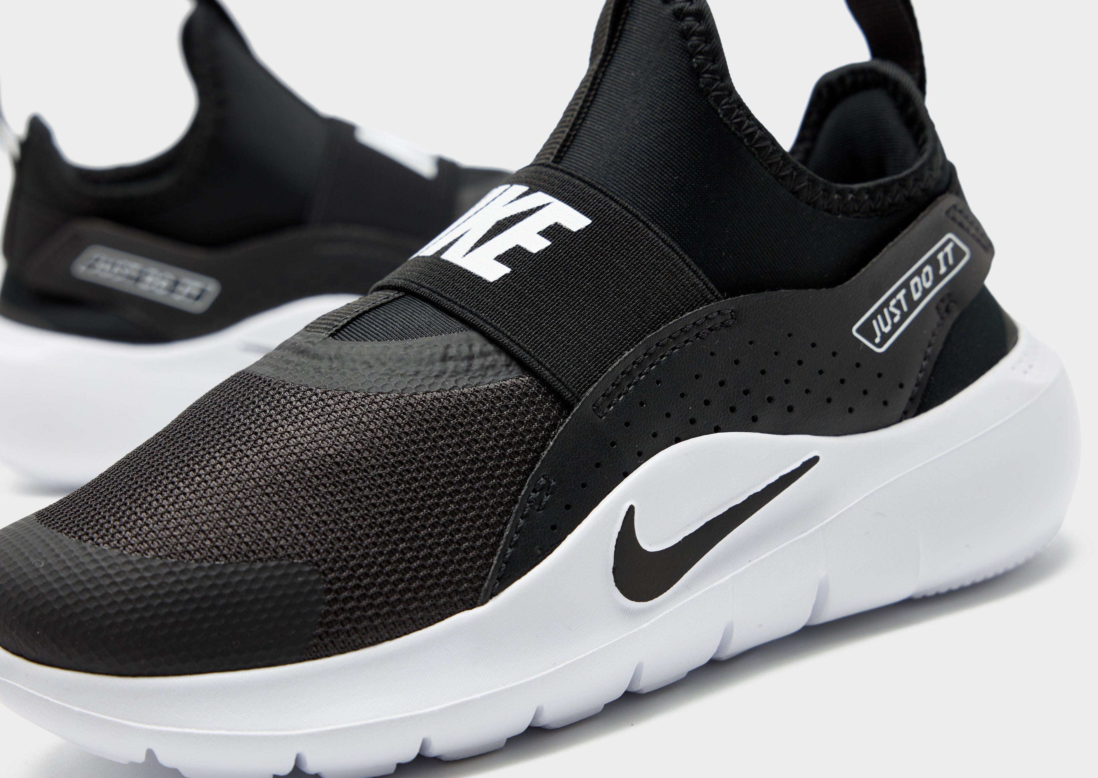 Flex Runner 4 Children's