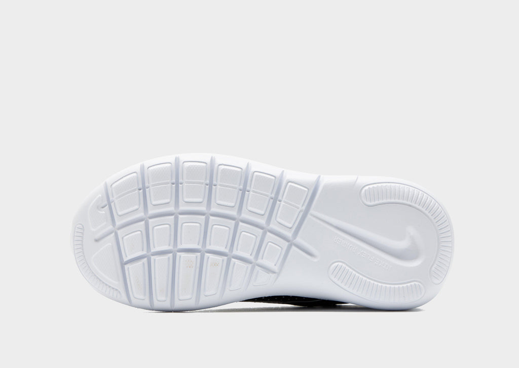 Flex Runner 4 Children's
