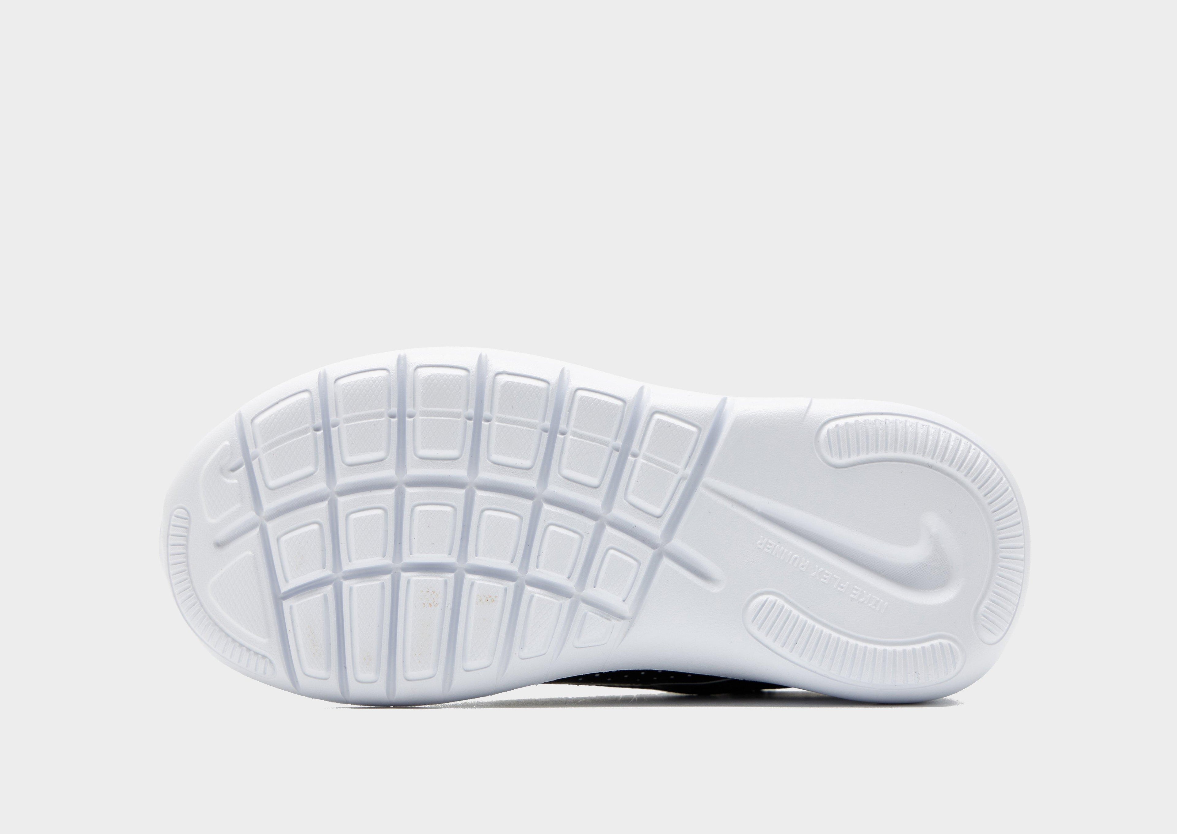 Flex Runner 4 Children's