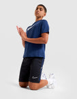 Academy Shorts Junior's