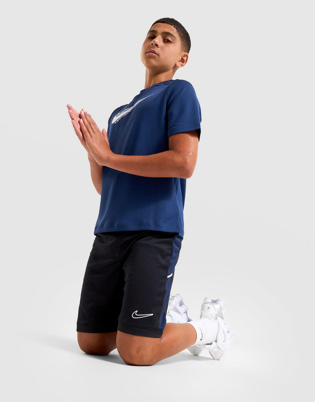 Academy Shorts Junior's