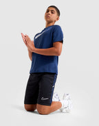 Academy Shorts Junior's