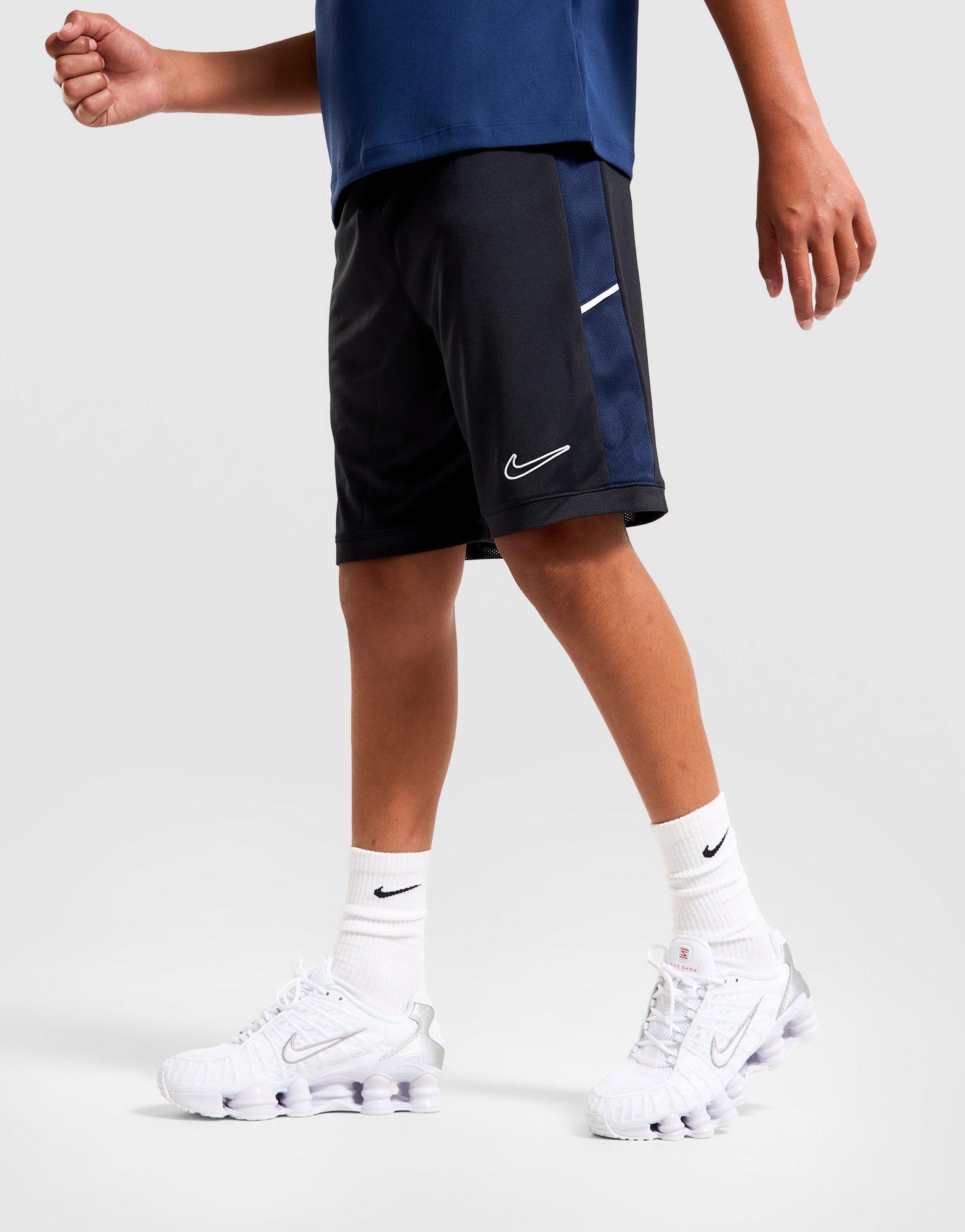 Academy Shorts Junior's