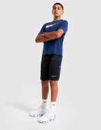 Academy Shorts Junior's