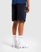 Academy Shorts Junior's