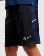 Academy Shorts Junior's