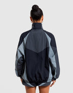 Street Woven Jacket