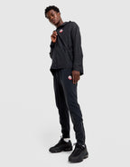 Air Woven Run Pants
