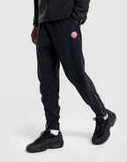 Air Woven Run Pants