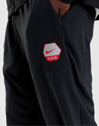 Air Woven Run Pants