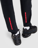 Air Woven Run Pants
