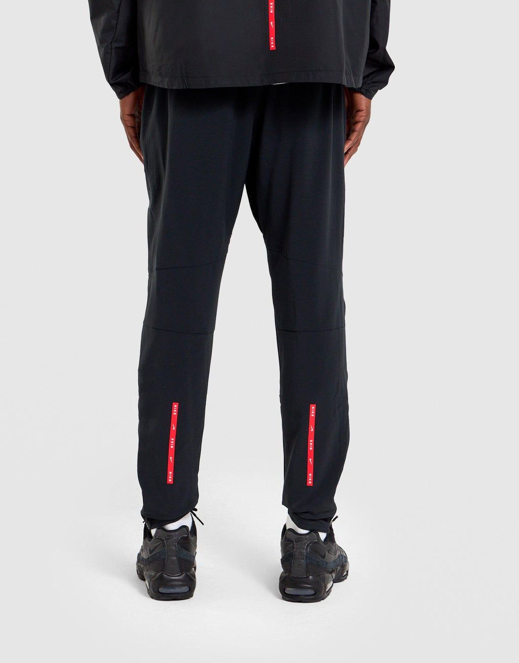 Air Woven Run Pants
