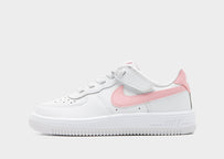 Air Force 1 '07 Children's
