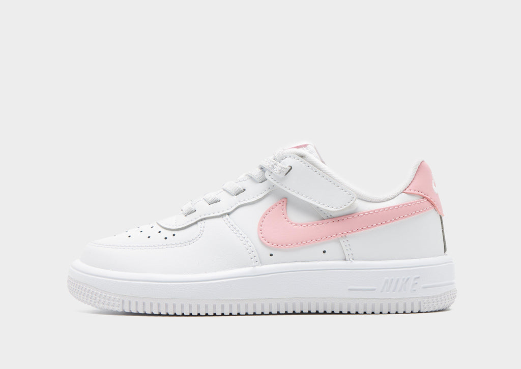 Air Force 1 '07 Children's
