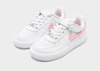 Air Force 1 '07 Children's