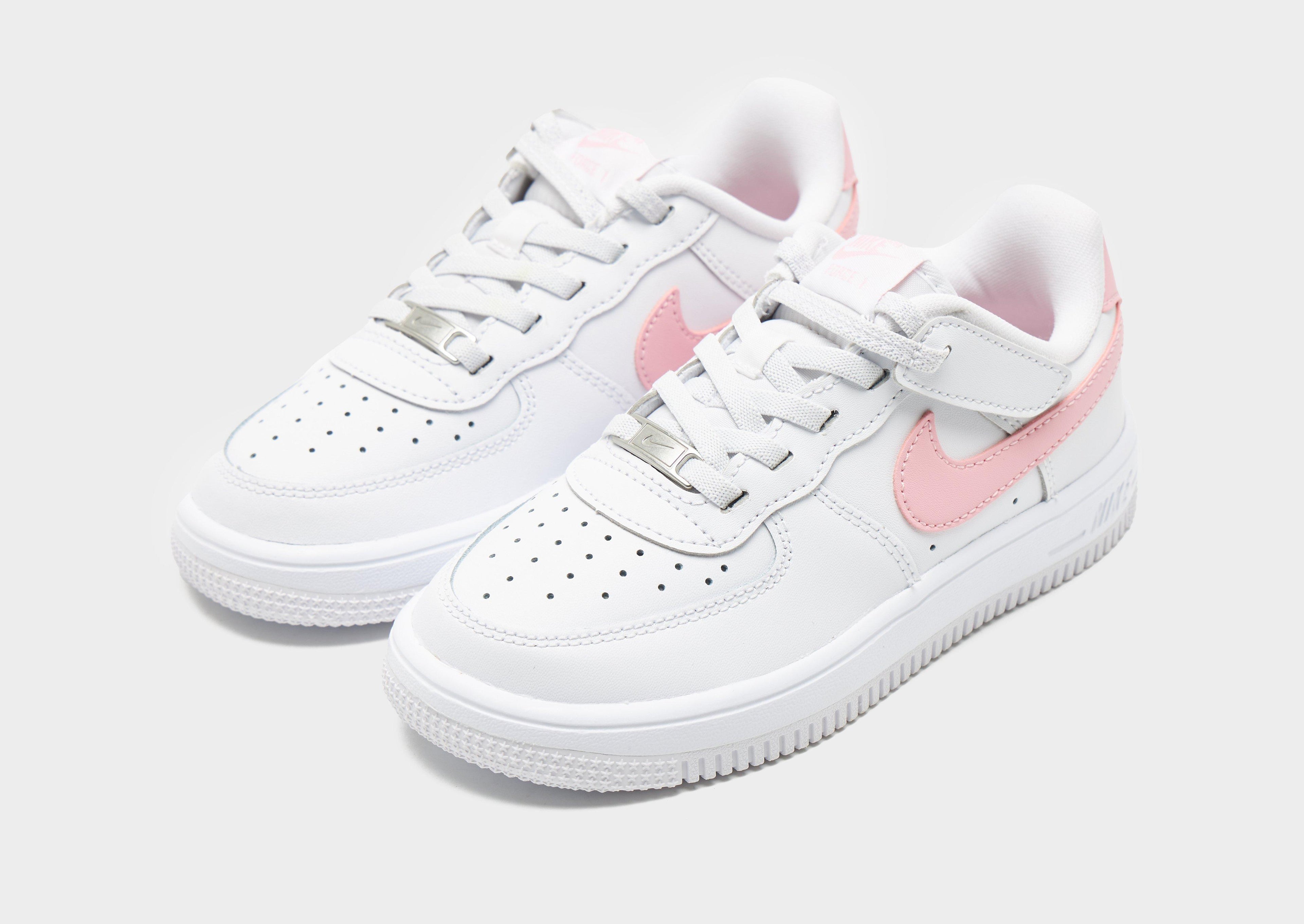 Air Force 1 '07 Children's