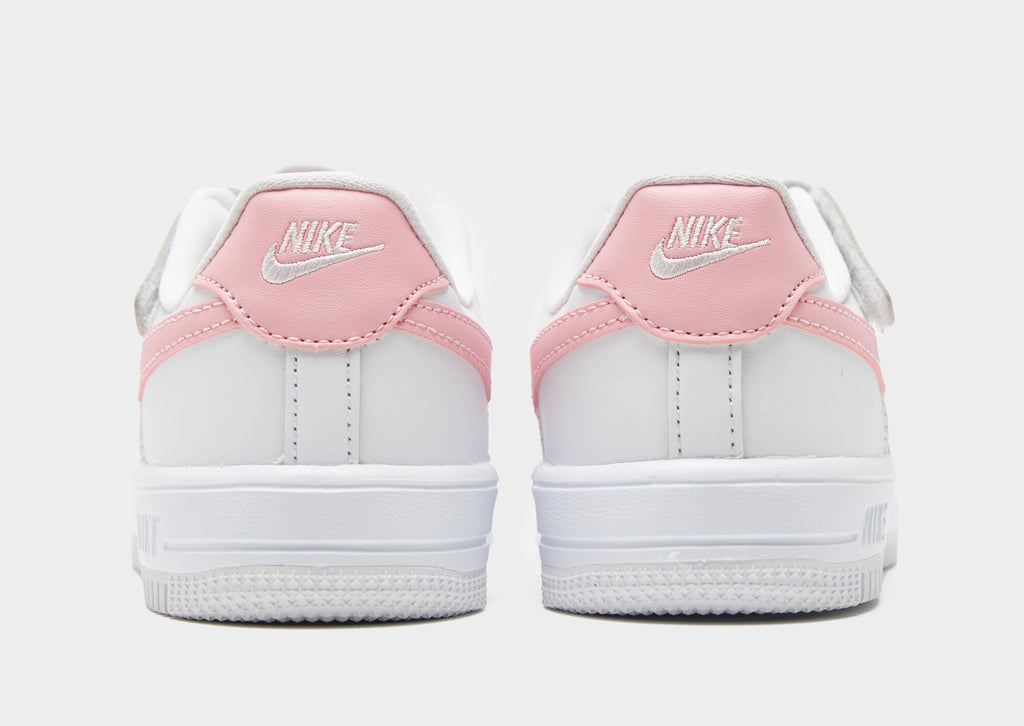 Air Force 1 '07 Children's