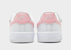 Air Force 1 '07 Children's