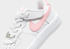 Air Force 1 '07 Children's